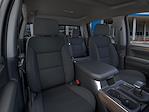 2025 Chevrolet Silverado 1500 Crew Cab 4WD Pickup for sale #G110400 - photo 16