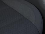 2025 Chevrolet Silverado 1500 Crew Cab 4WD Pickup for sale #G110400 - photo 21
