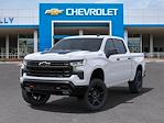 2025 Chevrolet Silverado 1500 Crew Cab 4WD Pickup for sale #G110400 - photo 30