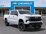 2025 Chevrolet Silverado 1500 Crew Cab 4WD Pickup for sale #G110400 - photo 31