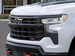 2025 Chevrolet Silverado 1500 Crew Cab 4WD Pickup for sale #G110400 - photo 37