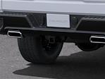 2025 Chevrolet Silverado 1500 Crew Cab 4WD Pickup for sale #G110400 - photo 38