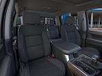 2025 Chevrolet Silverado 1500 Crew Cab 4WD Pickup for sale #G110400 - photo 40