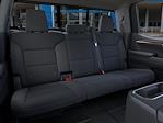 2025 Chevrolet Silverado 1500 Crew Cab 4WD Pickup for sale #G110400 - photo 41