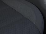 2025 Chevrolet Silverado 1500 Crew Cab 4WD Pickup for sale #G110400 - photo 45