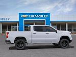 2025 Chevrolet Silverado 1500 Crew Cab 4WD Pickup for sale #G110400 - photo 5