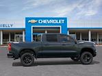 New 2026 Chevrolet Silverado 1500 Custom Crew Cab 4WD Pickup for sale #G111435 - photo 29