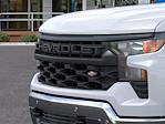2026 Chevrolet Silverado 1500 Regular Cab RWD Pickup for sale #G111497 - photo 13
