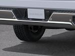 2026 Chevrolet Silverado 1500 Regular Cab RWD Pickup for sale #G111497 - photo 38