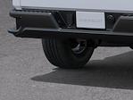 New 2026 Chevrolet Silverado 1500 Work Truck Regular Cab Pickup for sale #G113765 - photo 14