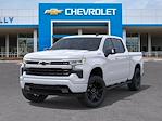 2025 Chevrolet Silverado 1500 Crew Cab 4WD Pickup for sale #G113965 - photo 30