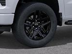 2025 Chevrolet Silverado 1500 Crew Cab 4WD Pickup for sale #G113965 - photo 33