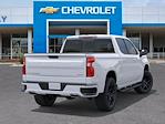 2025 Chevrolet Silverado 1500 Crew Cab 4WD Pickup for sale #G113965 - photo 2