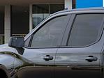 2026 Chevrolet Silverado 1500 Crew Cab RWD Pickup for sale #G117160 - photo 12