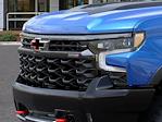New 2026 Chevrolet Silverado 1500 ZR2 Crew Cab 4WD Pickup for sale #G119487 - photo 13