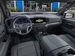 New 2026 Chevrolet Silverado 1500 ZR2 Crew Cab 4WD Pickup for sale #G119487 - photo 15