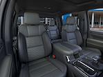 New 2026 Chevrolet Silverado 1500 ZR2 Crew Cab 4WD Pickup for sale #G119487 - photo 16