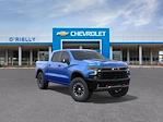 New 2026 Chevrolet Silverado 1500 ZR2 Crew Cab 4WD Pickup for sale #G119487 - photo 25