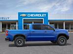 New 2026 Chevrolet Silverado 1500 ZR2 Crew Cab 4WD Pickup for sale #G119487 - photo 29