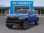 New 2026 Chevrolet Silverado 1500 ZR2 Crew Cab 4WD Pickup for sale #G119487 - photo 30