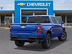New 2026 Chevrolet Silverado 1500 ZR2 Crew Cab 4WD Pickup for sale #G119487 - photo 2