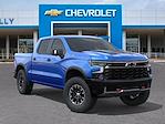New 2026 Chevrolet Silverado 1500 ZR2 Crew Cab 4WD Pickup for sale #G119487 - photo 7