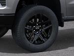 New 2026 Chevrolet Silverado 1500 LT Crew Cab 4WD Pickup for sale #G123126 - photo 33