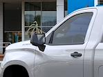 2026 Chevrolet Silverado 1500 Regular Cab RWD Pickup for sale #G123263 - photo 12