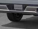 2026 Chevrolet Silverado 1500 Regular Cab RWD Pickup for sale #G123263 - photo 14