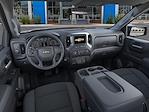 2026 Chevrolet Silverado 1500 Regular Cab RWD Pickup for sale #G123263 - photo 15