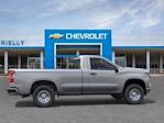 2026 Chevrolet Silverado 1500 Regular Cab RWD Pickup for sale #G123263 - photo 29