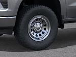 2026 Chevrolet Silverado 1500 Regular Cab RWD Pickup for sale #G123263 - photo 33