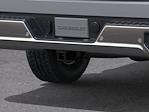 2026 Chevrolet Silverado 1500 Regular Cab RWD Pickup for sale #G123263 - photo 38