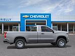 2026 Chevrolet Silverado 1500 Regular Cab RWD Pickup for sale #G123263 - photo 5