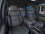 2026 Chevrolet Silverado 1500 Crew Cab 4WD Pickup for sale #G125694 - photo 40