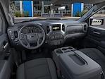 2026 Chevrolet Silverado 1500 Crew Cab 4WD Pickup for sale #G126481 - photo 15