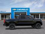 2026 Chevrolet Silverado 1500 Crew Cab 4WD Pickup for sale #G126481 - photo 29
