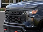 2026 Chevrolet Silverado 1500 Crew Cab 4WD Pickup for sale #G126481 - photo 37