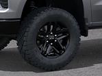 2026 Chevrolet Silverado 1500 Crew Cab 4WD Pickup for sale #G126485 - photo 33