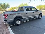 2020 Ford F-150 SuperCrew Cab 4WD Pickup for sale #G126485A - photo 4