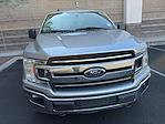 2020 Ford F-150 SuperCrew Cab 4WD Pickup for sale #G126485A - photo 5
