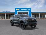New 2026 Chevrolet Silverado 1500 LT Crew Cab for sale #G127273 - photo 25
