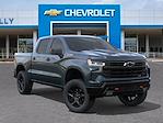 New 2026 Chevrolet Silverado 1500 LT Crew Cab for sale #G127273 - photo 7