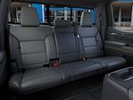 New 2026 Chevrolet Silverado 1500 ZR2 Crew Cab for sale #G129510 - photo 17