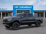 New 2026 Chevrolet Silverado 1500 ZR2 Crew Cab for sale #G129510 - photo 26
