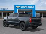 New 2026 Chevrolet Silverado 1500 ZR2 Crew Cab for sale #G129510 - photo 27