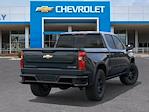 New 2026 Chevrolet Silverado 1500 ZR2 Crew Cab for sale #G129510 - photo 28
