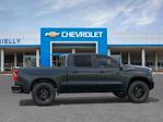 New 2026 Chevrolet Silverado 1500 ZR2 Crew Cab for sale #G129510 - photo 29