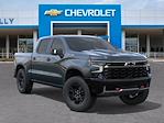 New 2026 Chevrolet Silverado 1500 ZR2 Crew Cab for sale #G129510 - photo 31