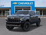 New 2026 Chevrolet Silverado 1500 ZR2 Crew Cab for sale #G129510 - photo 6